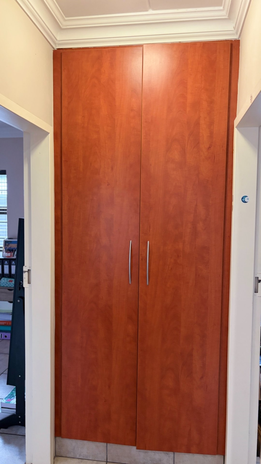 2 Bedroom Property for Sale in Bult South North West